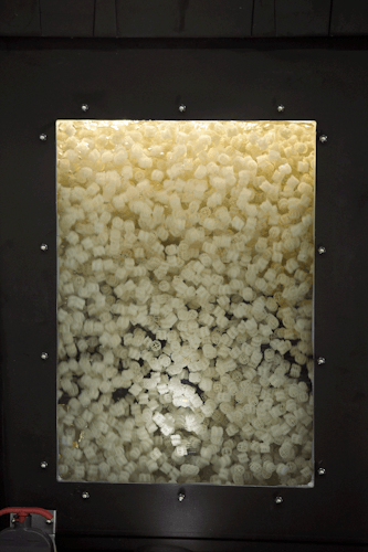 Oase ProfiClear Premium Moving Bed Modul L