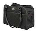 Vorschaubild TRIXIE Tasche Amina, 18 × 29 × 37 cm, schwarz