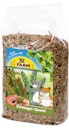 Vorschaubild JR FARM Kleinnager-Spezial 600g Nahrungsergänzung für Kleintiere