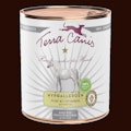 Terra Canis Hypoallergen 800g HundenassfutterVorschaubild