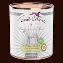 Vorschaubild Terra Canis Hypoallergen 800g Hundenassfutter