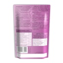 Vorschaubild Dogz finefood 100 Gramm Hundenassfutter