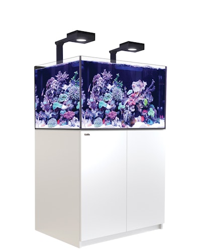 Red Sea REEFER™ 300 G2+ Deluxe System