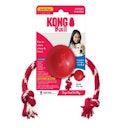 Vorschaubild KONG Dog-Toy Mixpaket Nr.4 S Hundespielzeug