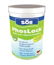 Vorschaubild Söll PhosLock® AlgenStopp versch. Größen