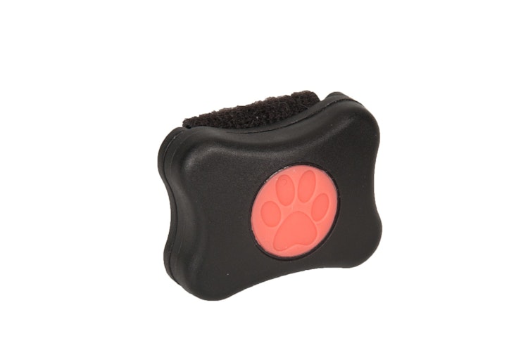 Karlie Pit Pat Activity Monitor Aktivitätsmonitor für Hunde