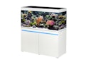 Vorschaubild EHEIM incpiria marine 430 LED Meerwasser-Aquarium mit Unterschrank