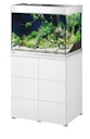 Vorschaubild EHEIM proxima 175 classicLED Aquarium mit Unterschrank
