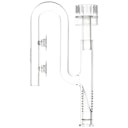 Vorschaubild Aqua Rebell - Skimmer Glass - Small