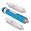 Vorschaubild AQUA MEDIC easy line Filter Set Aquarienzubehör
