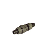 EHEIM Schnelltrennkupplung für Schlauch ø 16/22 Millimeter ZubehörZubehörbild