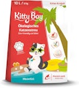 Vorschaubild KittyBay 10l Meowtini Maniokmehl weiß