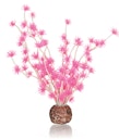 Vorschaubild biOrb Bonsai Ball pink (55067)