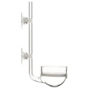 Vorschaubild Aqua Rebell - CO2 Diffusor - Bowl