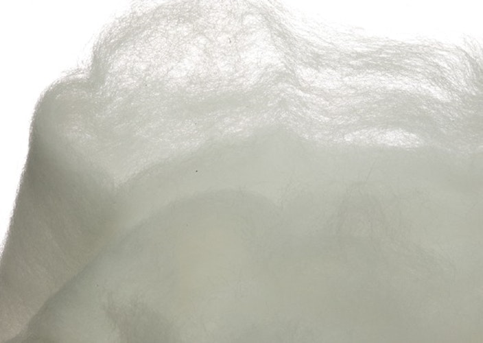 HOBBY Aqualon Filterwatte Aquarienzubehör