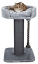 Vorschaubild TRIXIE Kratzbaum XXL Klara 100cm
