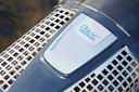 Vorschaubild Oase Filter- & Bachlaufpumpe AquaMax Eco Expert 21000