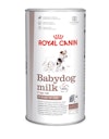 Vorschaubild ROYAL CANIN SHN Babydog Milk 400g Spezialfutter für Hunde