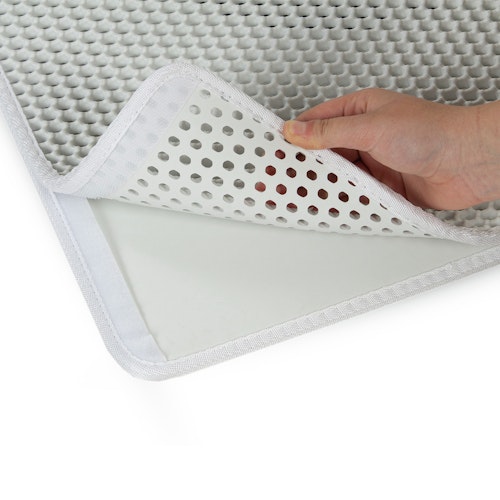 CanadianCat Zaubermatte