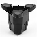 Vorschaubild Oase SwimSkim 25