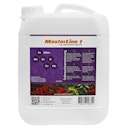 Vorschaubild Masterline I (5000 ml)