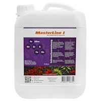 Masterline I (5000 ml)