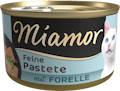 Miamor Feine Pastete Vorschaubild