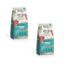 Vorschaubild MAC's Dog Mono Rind Hundetrockenfutter