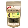 SPARROW Pet CannaMove Forte HundesnacksVorschaubild