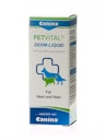 Vorschaubild Canina Petvital Derm-Liquid 25ml für Hunde und Katzen