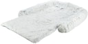 Vorschaubild TRIXIE Polster-Schondecke Harvey 80 x 130 Centimeter Hundeschlafplatz