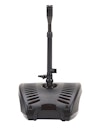 Vorschaubild Pontec Unterwasserfilter mit Wasserspiel PonDuett 5000