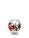 Vorschaubild biOrb Decor Set 15L Red Forest (48442)