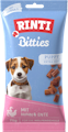 RINTI Bitties 75g HundesnackVorschaubild