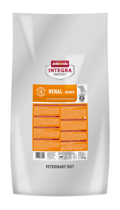 animonda-integra-protect-renal-diaetnahrung