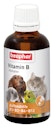 Vorschaubild beaphar Vitamin-B Komplex 50ml Nahrungsergänzung für Hunde