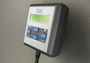 Vorschaubild Oase AquaMax Eco Control
