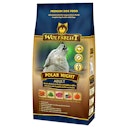 Vorschaubild WOLFSBLUT Polar Night Rentierfleisch mit Kürbis und Süßkartoffeln Hundetrockenfutter