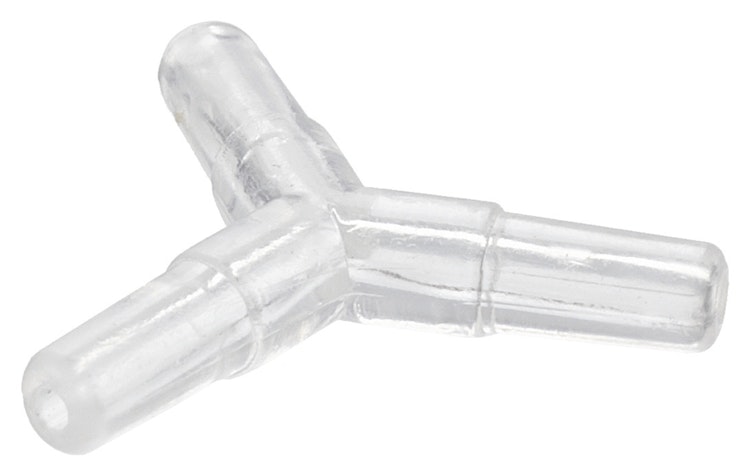 Pontec Teichbelüfter PondoAir Set 900