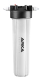 ARKA myAqua Multifilter 4 Liter AquarientechnikZubehörbild