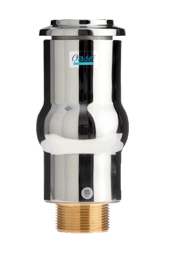 Oase Schaumsprudler 55 -15 E