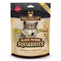 Wolfsblut Squashies 300g HundesnackVorschaubild