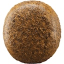 Vorschaubild Josera Large Breed Hundetrockenfutter