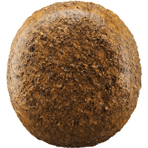 Josera Large Breed Hundetrockenfutter