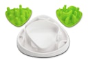 Vorschaubild all for paws (afp) Interactives-Food Maze Futternapf Hundespielzeug
