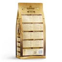 Vorschaubild WOLFSBLUT Wild Duck Puppy Entenfleisch mit Kartoffeln Hundetrockenfutter