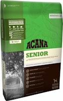 ACANA Heritage Senior Hundetrockenfutter
