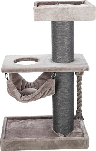 TRIXIE Kratzbaum Ramon XXL 133cm cappuccino