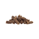 Vorschaubild Chewies Lucky Bits Tasty Mix 100g