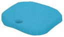Vorschaubild EHEIM Aquarium Set 1 x Filtermatte & 2 x Filtervlies für 2026-2128 professionel II & 2226-2328
